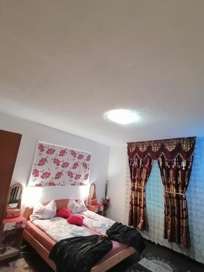 Made In Transilvania Sighisoara Bagian luar foto
